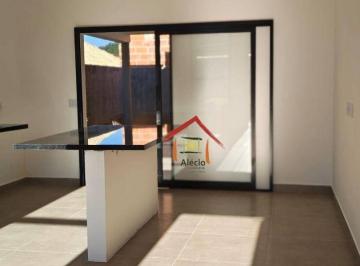 027cf1eba11713838b25f21e2dccc5f327aa4471 · Casa com 3 dormitórios à venda, 190 m² por R$ 879.000,00 - Vila Maringá - Jundiaí/SP
