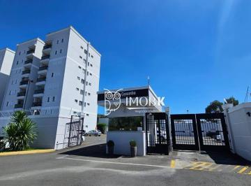 0ae87d5ed880d35ce70fc340cc010817c7c9dd5a · Apartamento 54m² com 2 Dormitórios no Torres do Caxambu em Jundiaí