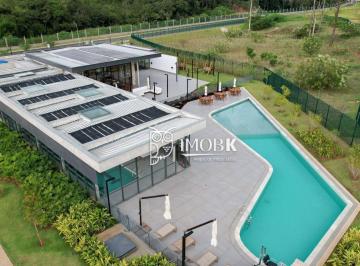 c9d992b53834687a5039492e6877c9113288807f · Terreno à venda, 1000 m² por R$ 1.600.000,00 - Ivoturucaia - Jundiaí/SP