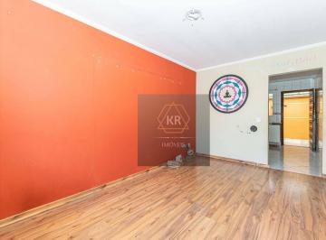 1d76fa6986f0d14dab1f5a83fada30eab1fa8744 · Casa Térrea com 2 dormitórios à venda, Guatupê - São José dos Pinhais/PR