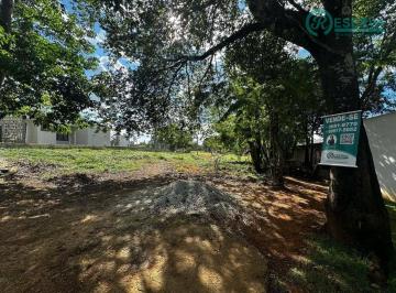 9b29493d89181ecb1764bfd1ada33faabf7c60ea · Lote a venda no Condomínio Victória Golf Lagoa Santa