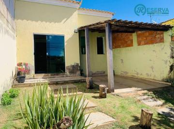 6c2686279ffacef766ceba35232874247ddab513 · Casa à venda no bairro Visão, em Lagoa Santa