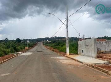 20e13d5c5b07fb9ea9d1fcba54931c805e38c46d · Oportunidade Em Lagoa Santa lote a venda Residencial Amadeus.