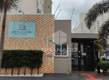 48b9b5df58997b8084d34cdf2fc9befdf720af97 · Apartamento com 2 dormitórios para alugar, 48 m² por R$ 1.920,00/mês - Jardim Alvorada - Maringá/PR