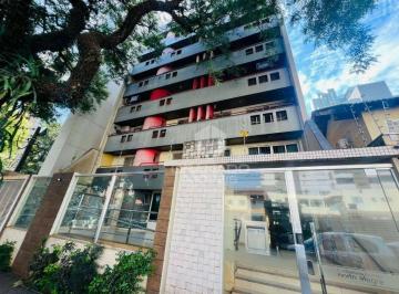 d176a3df40bac0ba99c4fdf31495687e82a75d66 · Apartamento com 3 dormitórios à venda, 162 m² por R$ 580.000,00 - Zona 07 - Maringá/PR