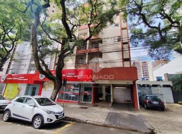 9713a1de9db941b992edae8f1d87e6f29613e976 · Apartamento com 2 dormitórios à venda, 101 m² por R$ 380.000,00 - Zona 01 - Maringá/PR
