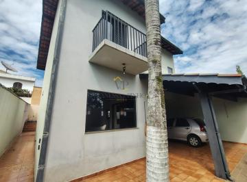 202604022211393867.jpeg · Casa para Locação em Atibaia, Vila Salles, 3 dormitórios, 1 suíte, 2 banheiros, 2 vagas