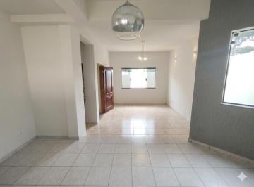202606070128204084.png · Casa para Locação em Atibaia, Vila Salles, 3 dormitórios, 1 suíte, 2 banheiros, 2 vagas