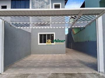 25d5fb4bea8f1722585c37a17c60004d67bbd15a · Sobrado com 3 dormitórios à venda, 100 m² por R$ 579.500,01 - Vila São João Batista - Guarulhos/SP