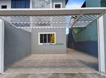d0aaff88973fc9c982a8c523f8c683c2865e7434 · Sobrado à venda, 100 m² por R$ 579.500,00 - Vila São João Batista - Guarulhos/SP