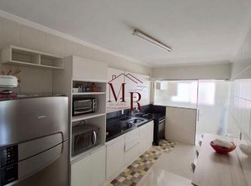 u7hzmbc2ownkmzvkythmmwrh_md · Apartamento 2 dormitórios na Guilhermina- Praia Grande