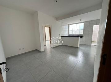 hlfaqxi2ownlnmjhmzu5nty3_md · APARTAMENTO PRONTO PARA MORAR EM CONTAGEM, MG – 2 QUARTOS, 85M².