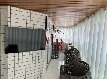gabxeoi2ownlyji1mjy4mzez_md · Apartamento 3 Dormitórios locação definitiva Canto do Forte - Praia Grande