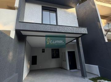 pyatssm2ownlztuyytezywe4_md · Sobrado com 3 quartos e suíte à venda no Barreirinha - Curitiba