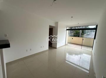 mpd1lt02ownlote4zthhzgnm_md · ÁREA PRIVATIVA PRONTO PARA MORAR COM ÁREA DE LAZER COMPLETO NO SERRANO