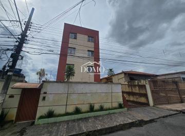 qm7tw2ownlymrlmtayytdm_md · APARTAMENTO DE 03 QUARTOS 01 BANHEIRO