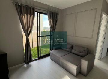 zt6crsy2ownlzdu0ndg0ztc1_md · Apartamento novo, mobiliado 2 quartos á venda em Almirante Tamandaré