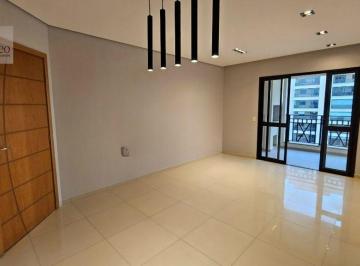 xrynxzg2ownknji0y2rmy2i0_md · Apartamento de 118 m², com 4 dormitórios sendo 1 suíte