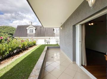 53c1jgu2ownizme4ywjlotfm_md · Residencial Alphaville 1, Santana de Paranaíba/SP Casa à Venda 665 m2
