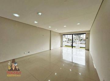 6e3a3dfbd7846f972c735be14509638983ffbfdc · Loja para alugar, 60 m² no Alto da Rua XV - Curitiba/PR