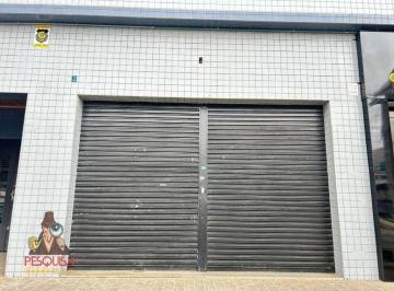 ec40d8baf90ab0d4544b7410a18e434c8c4ec674 · Loja para alugar, 60 m² no Alto da Rua XV - Curitiba/PR