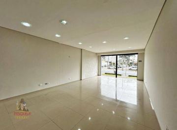 21a4b1b347d74337f262d46f5fa50324118a99c4 · Loja para alugar, 60 m² no Alto da Rua XV - Curitiba/PR