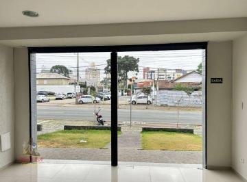 2910a5b6a6c3a13807ee739e1cf3fe4c79ed0d05 · Loja para alugar, 60 m² no Alto da Rua XV - Curitiba/PR
