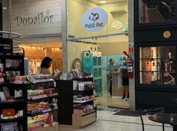 i7lpbvy2ownlyja5ogfhywq5_md · Loja Praia do Canto Shopping Triangulo