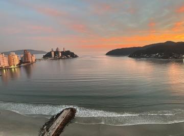 zozzkbg2ownkn2vhzdg3otyx_md · APARTAMENTO COM BELA VISTA MAR EM SÃO VICENTE