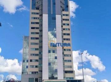 629bcb50947cbb8c5489d2ef00c3fa1159d4d19b · Ed. Novitá 72m²: 2 Quartos (Suíte), Vazado e Nascente com Fino Acabamento