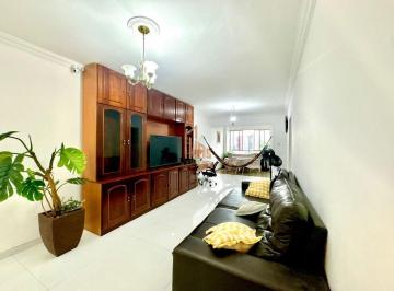 d9135ba2ownlyje2ngvlngvj_md · Apartamento com 4 Quartos à venda na Tupinambás,168m²- ED. Luiz Porciúncula