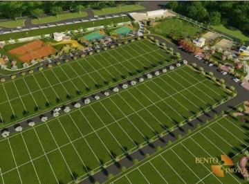 dc3dd111b136eff3f1884a55f62cb6c205bb12af · Terreno à venda, 200 m² por R$ 198.000 - São Francisco - Cuiabá/MT