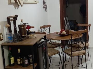 7ks3kgq2ownhzmyzotm5m2u5_md · Apartamento 1 Quarto à Venda em Jardim Real, Praia Grande - SP