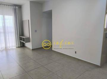 d1b8595fe19e809dba0fa42c0122b809faa5ce3f · Apartamento com 3 Quartos, sendo 1 Suíte para alugar, 67 m² por R$ 2.600/mês - Condomínio Barão de I