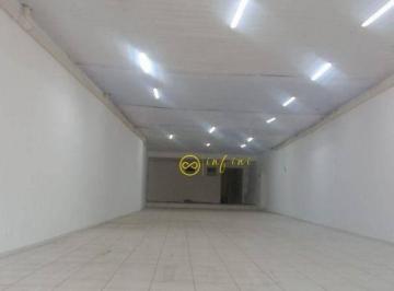 c52b21eac841b7ee42a861374235c9a41ebad7e5 · Salão Comercial para alugar, 290 m² por R$ 6.000/mês - Centro - Sorocaba/SP