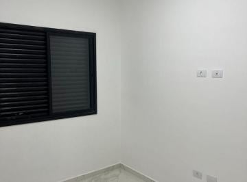x5gxksc2owniztnmnta2ytrl_md · Casa aconchegante em condomínio com piscina – Praia Grande