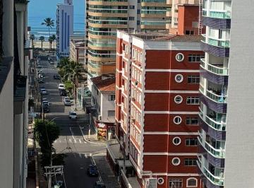 g9mgfo82ownkogrkzme0owm1_md · APARTAMENTO NA TUPI – LADO PRAIA – REFORMADO