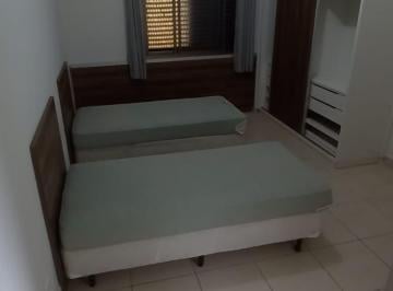 vf64ckm2owm0nmq0ntuxnzbj_md · SOBRADO ISOLADO - 4 SUÍTES - SOLEMAR - PRAIA GRANDE