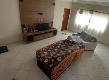 l926482owm0nmq1mduxymqy_md · SOBRADO ISOLADO - 4 SUÍTES - SOLEMAR - PRAIA GRANDE