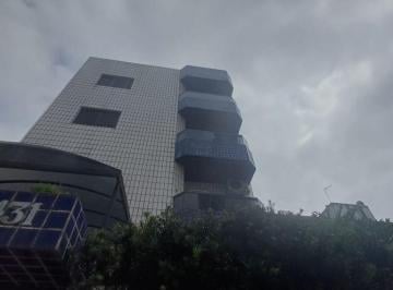 zq1pxbm2ownkndi5ztyzyzzm_md · Aparrtamento 2 dormitoios sendo 1 suite na vila Tupi