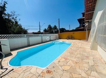 atvr5ly2owm1nzcyywqxmgi3_md · GRANDE OPORTUNIDADE CASA A VENDA NO CENTRO DE BERTIOGA COM LOJA