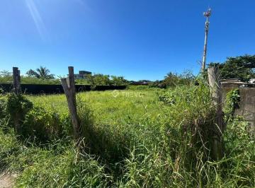 ubkmy2g2owi1ogq4njfjntk2_md · Terreno/Lote à Venda com 1.000m²  por R$ 700.000