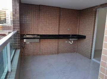 pg1jveq2ownknme1mdfjmjfm_md · APARTAMENTO 2 QUARTOS , 1 SUITE, VILA TUPI - PRAIA GRANDE/SP