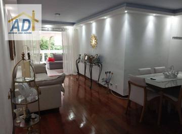618f18ee558206882eeda6dbf10171b589678865 · Apartamento com 2 dormitórios à venda, 163 m² por R$ 1.200.000,00 - Recreio dos Bandeirantes - Rio d