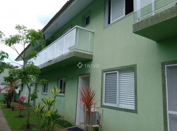 og5auxg2owe2zwe2ndu2m2q2_md · Village para locação em Bertioga, com 4 quartos e 1 suíte, com 2 vagas.
