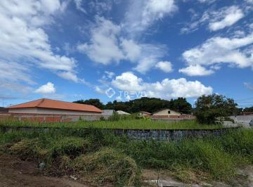 yb2qgm2owe5yjfiyjvmyzg5_md · Terreno à venda em Bertioga, no Jardim Vis linda, com 700 m².