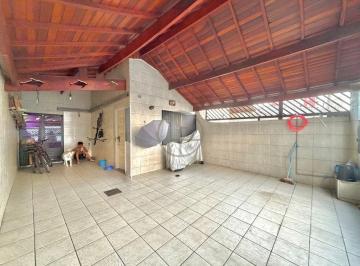 kw1ugsq2ownlztrjmtuyodi3_md · Casa a 500m da Praia no Bairro Boqueirão