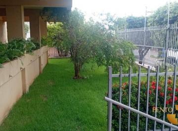 d9274909ce7809c14704b67e0219c78e097277d8 · Apartamento com 3 dormitórios à venda, 72 m² por R$ 245.000 - Bosque da Saúde - Cuiabá/MT