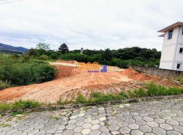 bzdaet82nti5n2jhyjdmnty3_md · Lote em local nobre no centro de Santo Amaro da Imperatriz com escritura pública