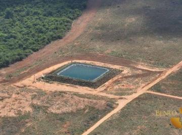 d5532e826f0a03b4e1208edd3f3235def13db1b3 · Fazenda à venda, 390000000 m² por R$ 800.000.000 - Centro - Gaúcha do Norte/MT